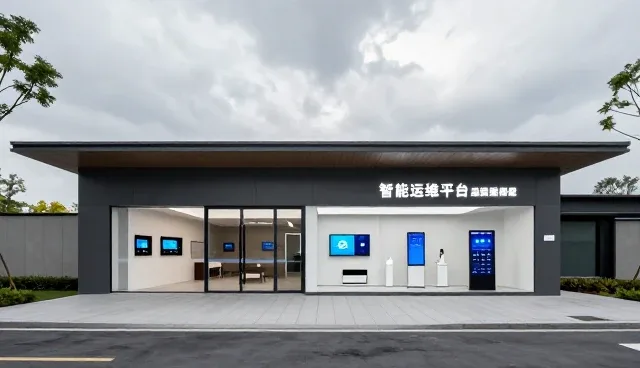运维场景下的技术咨询实践与优化路径