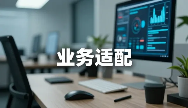 系统运行中的常见问题及维护建议