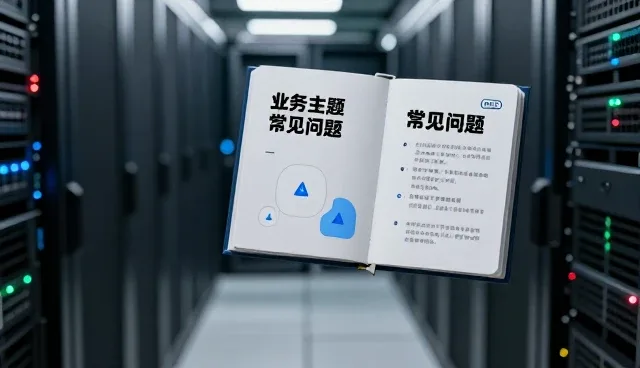 外包项目中技术培训的关键应用场景分析