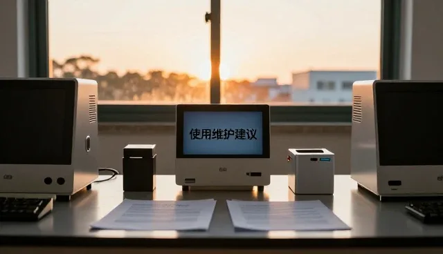 运维服务中系统稳定性提升的关键路径与实践