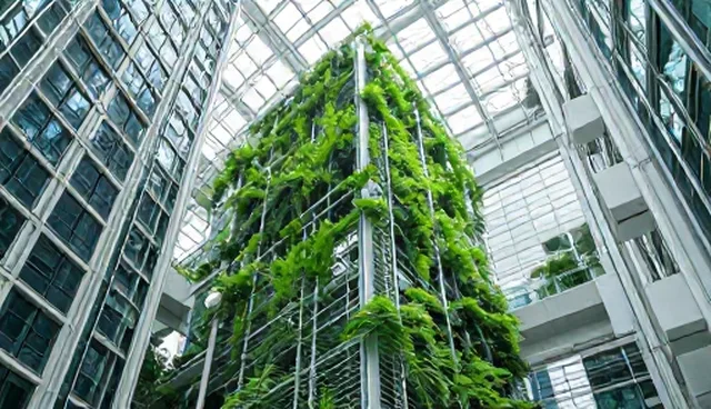 兼容性优化如何提升系统性能与适用范围