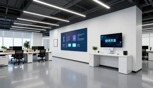 运维服务在不同应用场景中的实际使用与维护要点