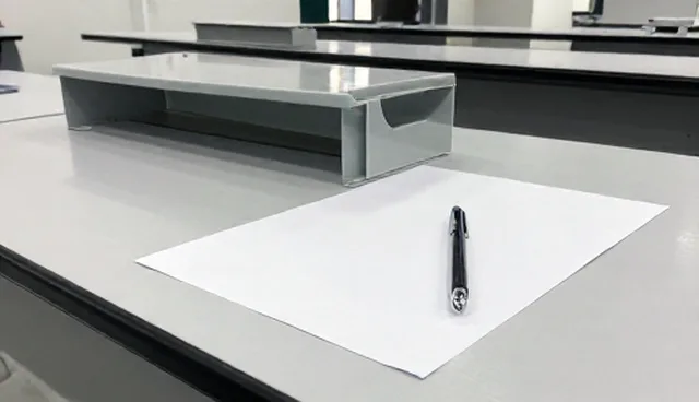 技术培训课程选型需关注实际使用场景问题