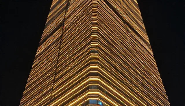 智能运维平台如何应对性能瓶颈问题