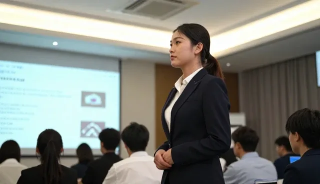 技术咨询选型关注点：适用场景与限制分析
