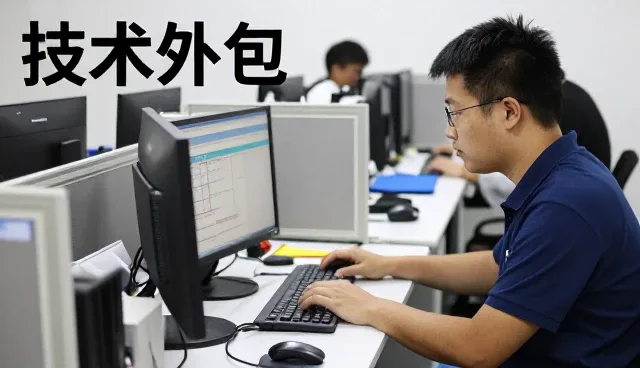 社区服务站需求推动产品创新